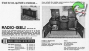 Radio-Iseli 1971 1.jpg